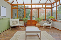 free Clayton conservatory quotes